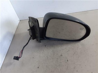 aussenspiegel rechts DODGE CALIBER PM 2.0 S 2006 366202