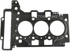 Joint de culasse Opel Mokka