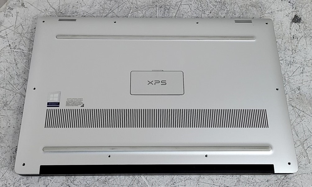 Bild 7 von 8