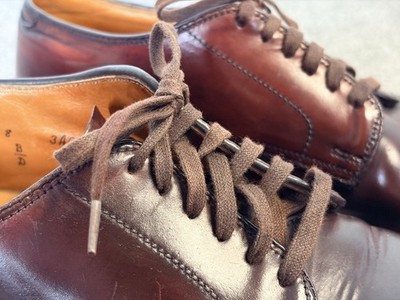 Alden 5370