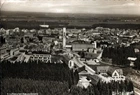 Kaufbeuren - Neuablonz