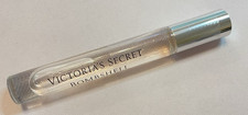 Victoria's Secret BOMBSHELL Perfume Rollerball .23 oz Travel Size Eau De Parfum