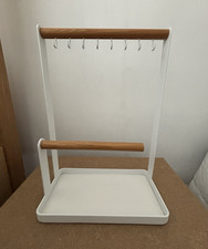 Jewellery Stand