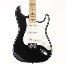 Save $144.47! Fender Player II Stratocaster Used