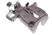 Hinterachse Rechts Denckermann B190261R Bremssattel FüR CitroËN,Fiat,Peugeot