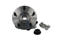 Radnabe Radlagersatz Vorne FüR Chrysler Lancia Grand Voyager V RT K05154199AB