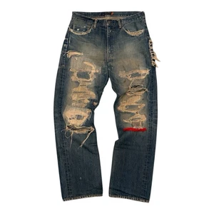 Undercover Denim | eBay