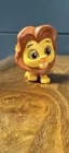 Simba from Series 13 Disney Doorables