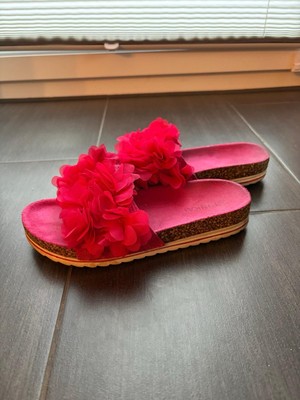 Sandale Aus Boutique 39