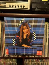 FancyThat PinkPantheress Limited Edition Red Vinyl Sealed Free Shipping