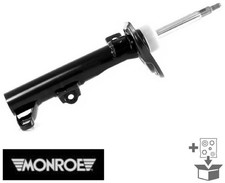 MONROE 742071SP Stoßdämpfer Stossdämpfer Vorderachse Vorne für Mercedes-Benz 
