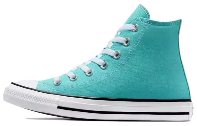 Converse Chuck Taylor All Star Cyber Teal for Sale | Authenticity