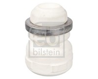 Febi Bilstein Anschlagpuffer, Federung 170031