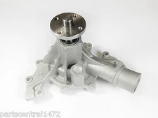 New OAW F1940 Water Pump for 96-04 Ford Mustang + 96-97 Thunderbird, Cougar 3.8L