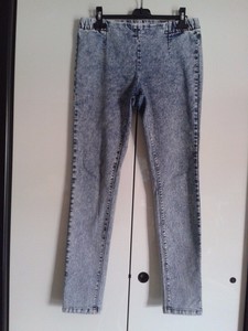 قارن بدا الصفيح terranova pantaloni - birevimnakliyat.com