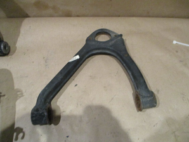 Ferrari 355 - 512 TR - Front Upper Suspension Lever - P/N 159372
