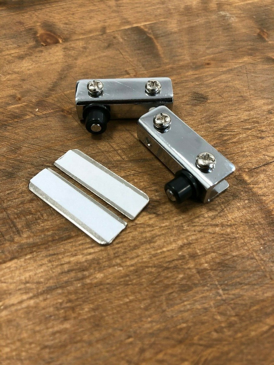 Glass Pivot Hinges Matttroy