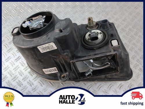 96845 Frontscheinwerfer Scheinwerfer Vorne Links 04806167 Chrysler 300C 3.0 CRD - Bild 4 von 7