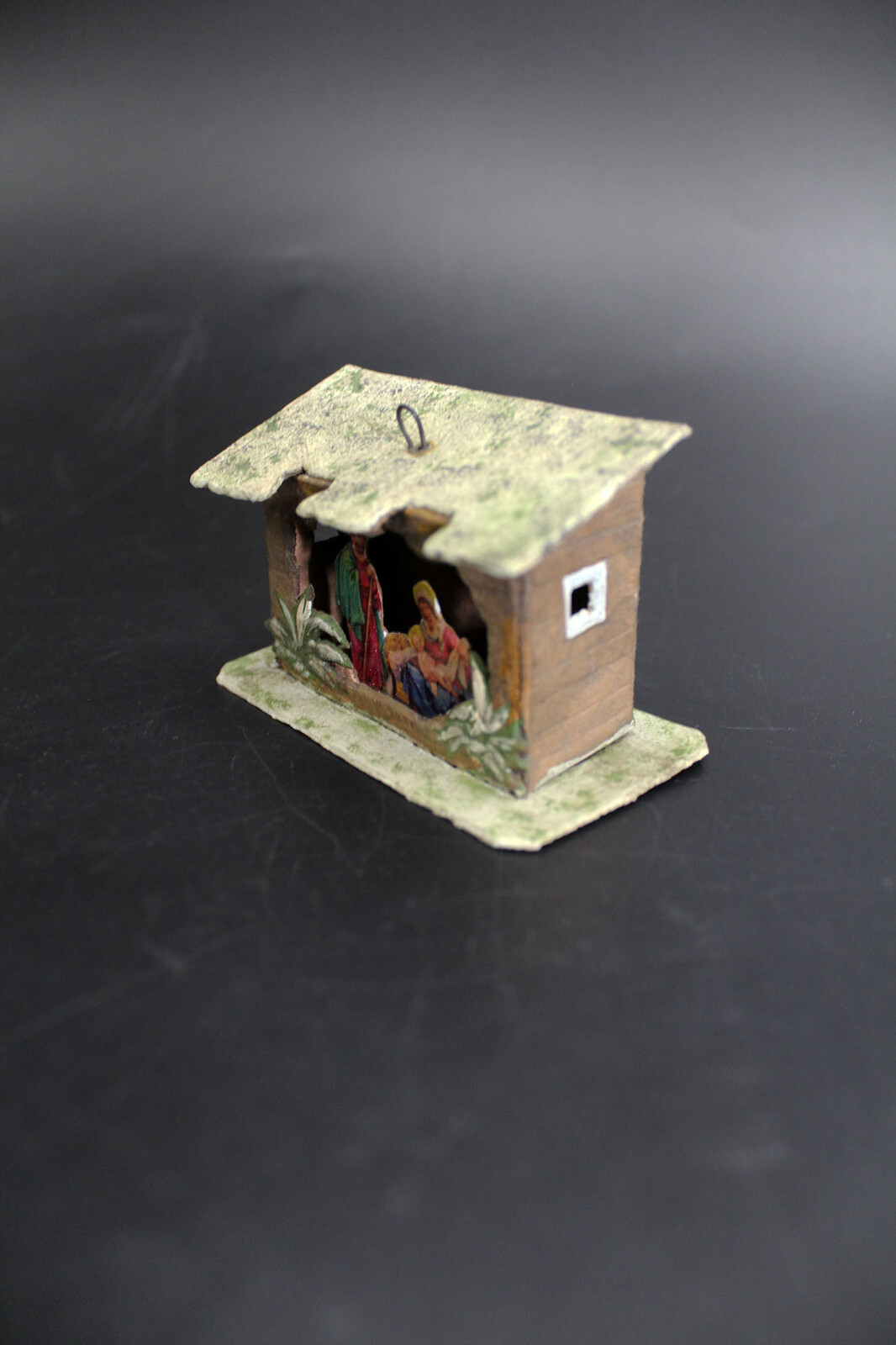 Picture 2 of 6