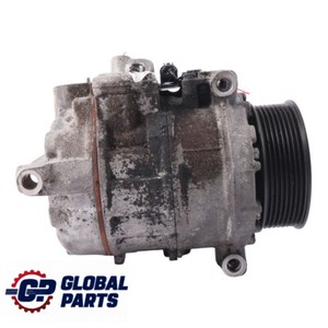 Klima Kompressor Mercedes W164 W251 Klimaanlage A/C Pumpe A0012308311