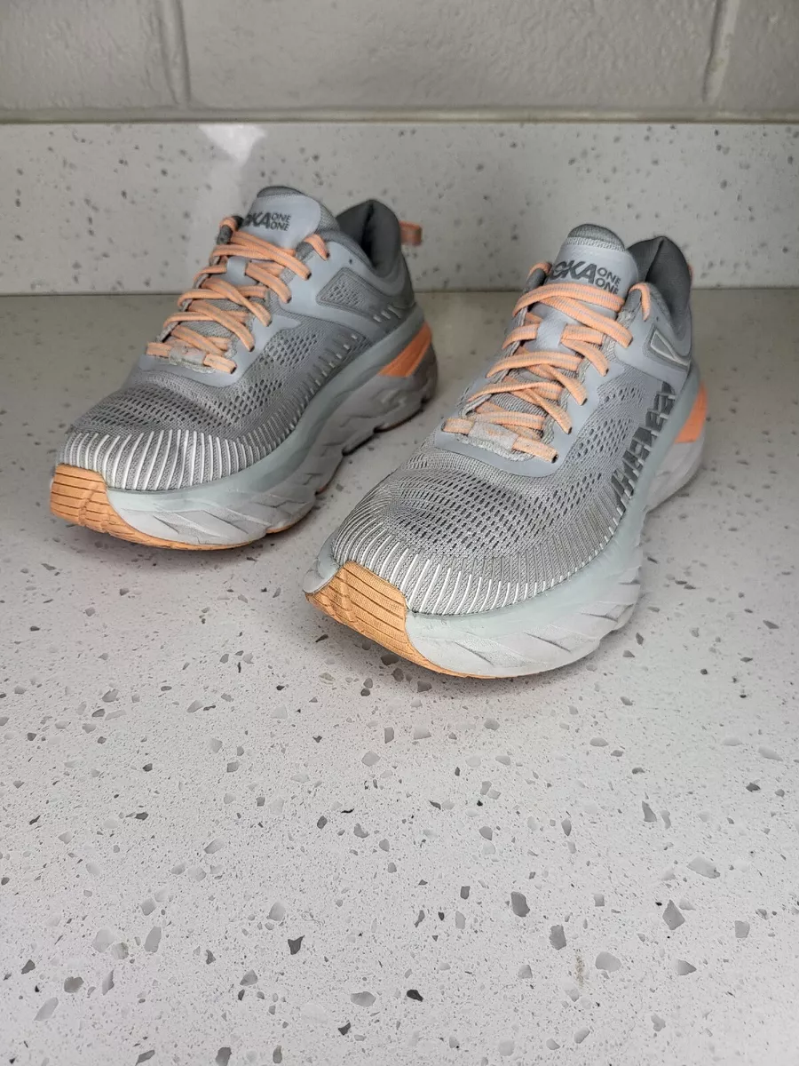 Ebay hoka womens shoes sale