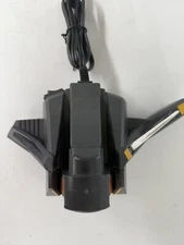 Work Sharp WSCMB-WM 2-Stage Double-Sided 120 Grit Knife Sharpener