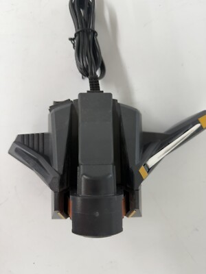 Work Sharp WSCMB-WM 2-Stage Double-Sided 120 Grit Knife Sharpener