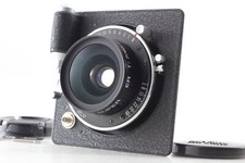 Horseman 65mm Focal Camera Lenses for sale | eBay Horseman 65mm Focal Camera Lenses for sale | eBay