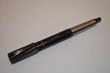 293387_5