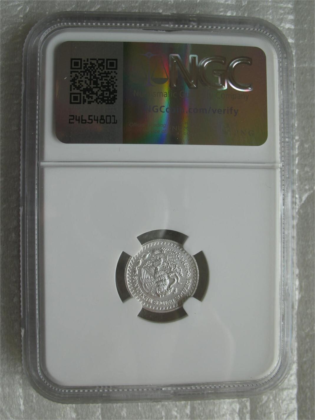 Picture 4 of 4