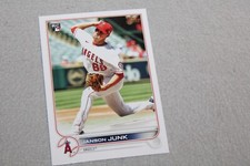 2022 Topps Series2 Baseball Card Complete Finish Fill Your List Set Pick 500-660