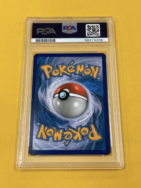 Diantha (Full Art) 130/131 Sm-Forbidden Light Holo for sale Diantha (Full Art) 130/131 Sm-Forbidden Light Holo for sale