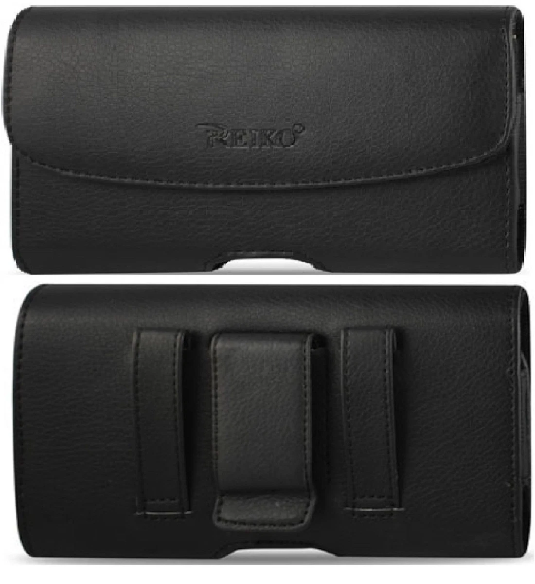 Kyocera duraxv top lte case