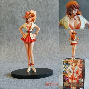 ebay anime figures