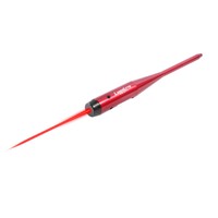 Laserlyte Optics Mbs-1 Mini Laser Bore Sight - Bore Sighting - 22 To 50 Caliber on sale Laserlyte Optics Mbs-1 Mini Laser Bore Sight - Bore Sighting - 22 To 50 Caliber on sale
