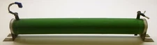 MFPR 750W80RF-F Power Resistor, 750W, 80 Ohm