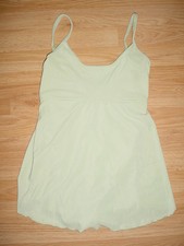 Womens-Dance-Ice Skating Skate-Leotard Bodysuit-Dress-Competition-Costume-AS-S