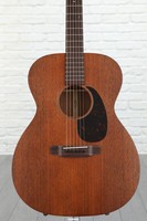 Martin 000-15m (guitar M2067287) on sale Martin 000-15m (guitar M2067287) on sale