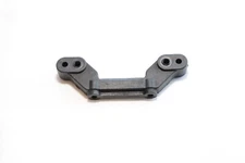 AB5-001 team associated rc10 B5M buggy rear camber mount plate
