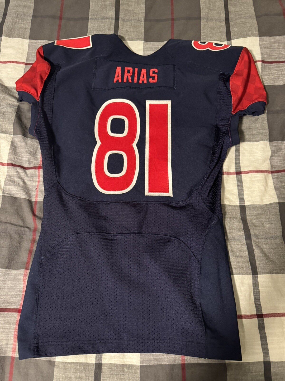 Picture 2 of 21