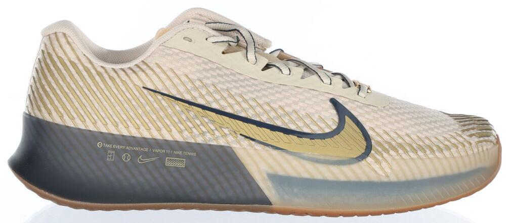NikeCourt Air Zoom Vapor 11 Premium J'aime Paris Collection for