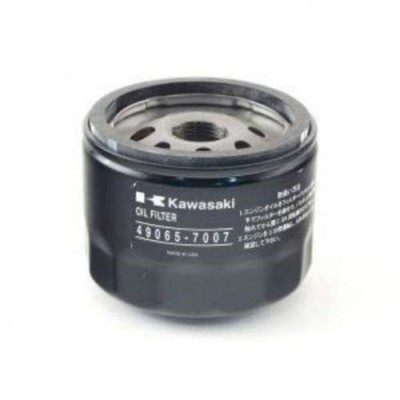 Genuine Kawasaki Oil Filter Part# 21548100 | eBay