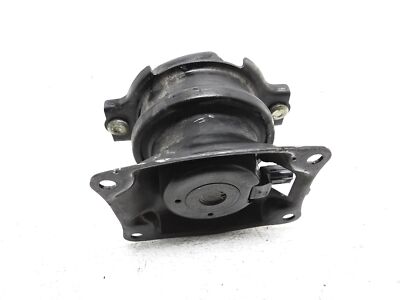 Taro B Genuine Engine Mount V6 03-05 for HONDA ACCORD AUTOMATIC
