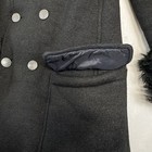 Foto 17 di 20