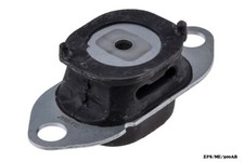 Support moteur Smart FORTWO