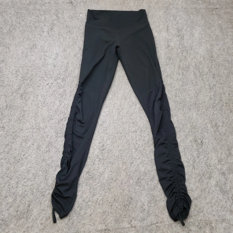 fabletics lightweight outdoors yoga gym ladies pants