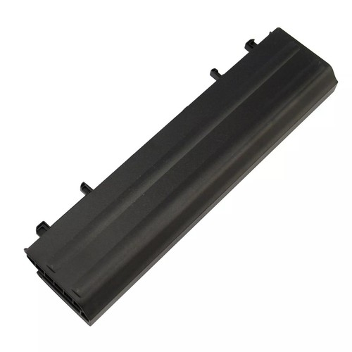 For Dell Latitude E5440 E5540 Battery Type VV0NF 451-BBIE 11.1V 58Wh 6 Cells - Picture 2 of 3
