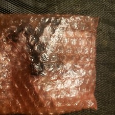 Brand New Lenovo ThinkPad E15 Gen 1 Speakers sets PN: 5SB0V10180