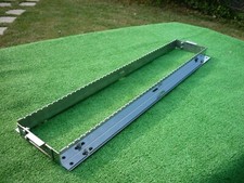 CUOCI ARROSTICINI UNIVERSALE AU80 - INOX - ilSimo