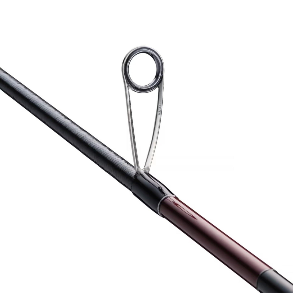 Shimano 23 SEPHIA SS S86ML-S Spinning Rod 2pcs Saltwater